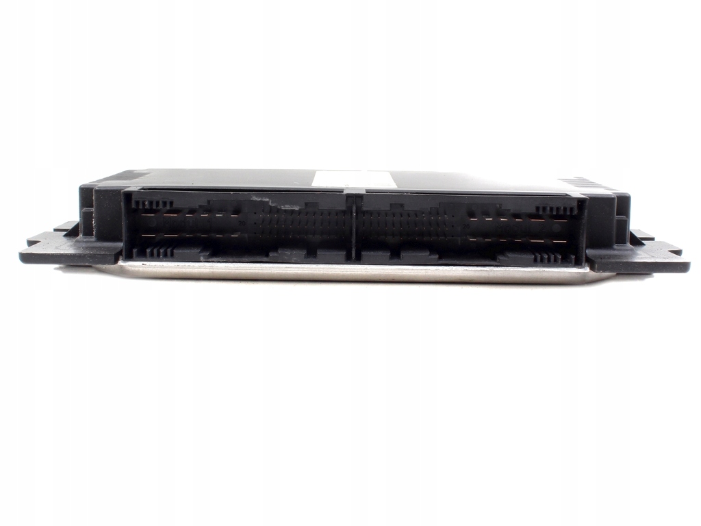 ΜΟΝΑΔΑ ΕΛΕΓΧΟΥ ΦΩΤΩΝ BMW E87 PL2 FRM II 9166706 Product image