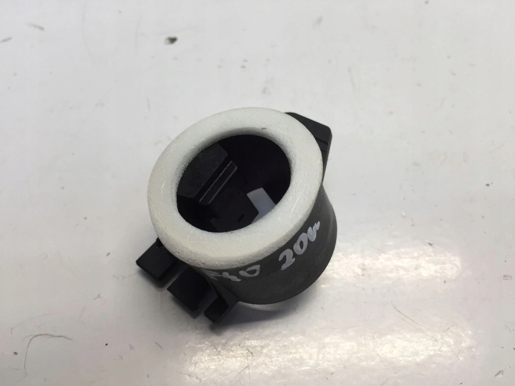 BMW 1 F40 2020 JUMPER START COIL 6995617 Product image