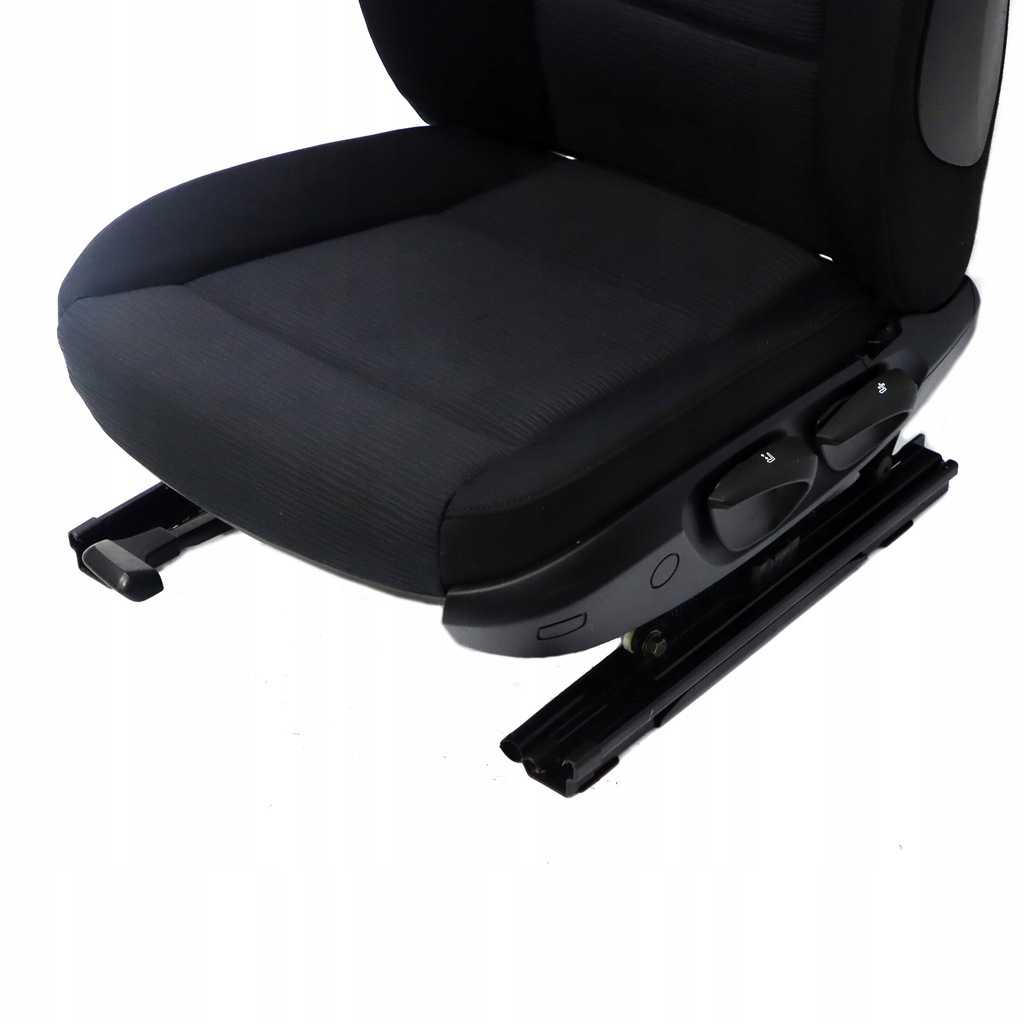 BMW E87 LAC AMPHAIR Αριστερά μπροστινό υλικό Product image