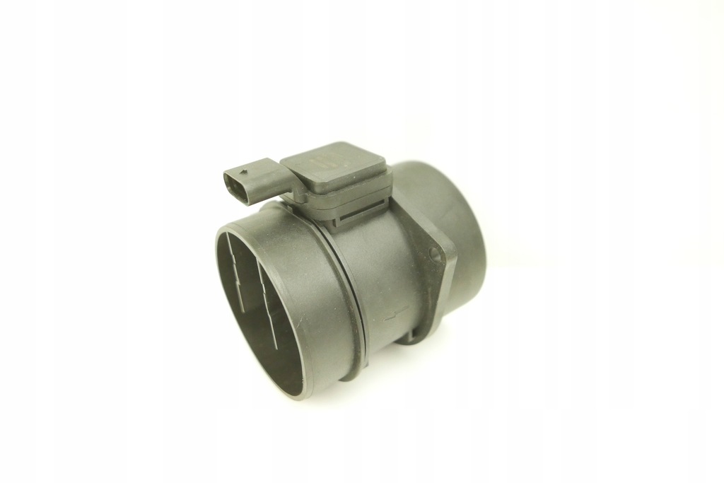 Vemo Mercedes A6510900248 Μετρητής ροής Product image