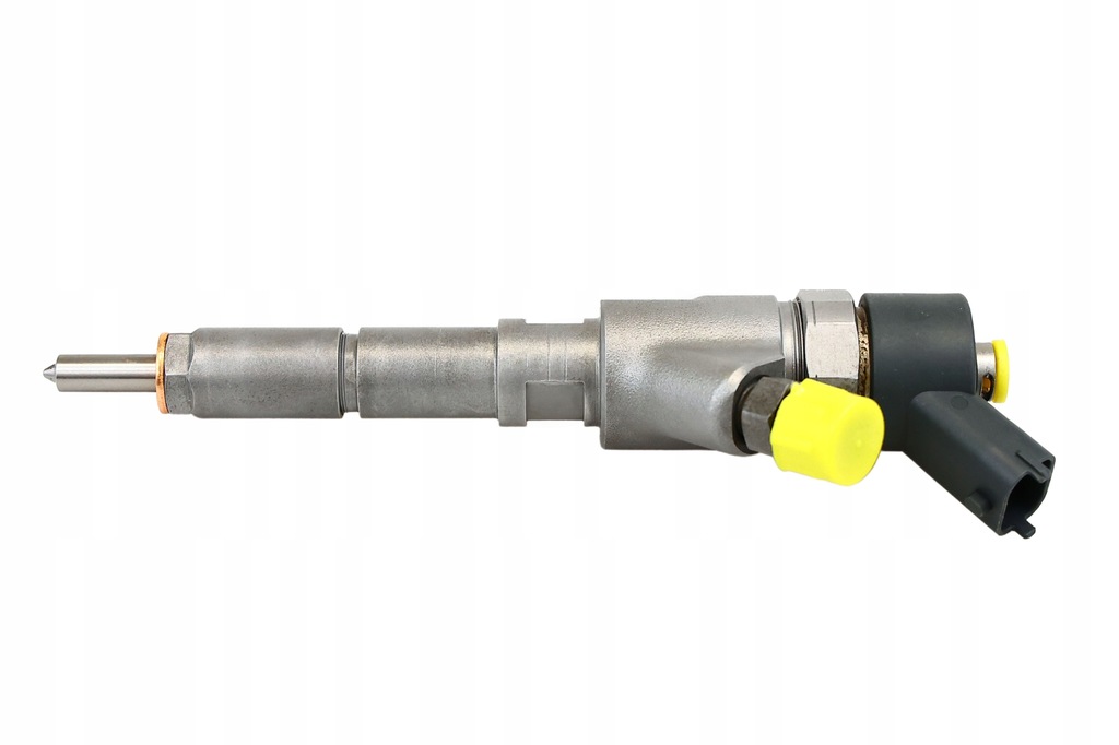 BOSCH INJECTOR 0445110076 Εγγύηση 2 χρόνια Product image