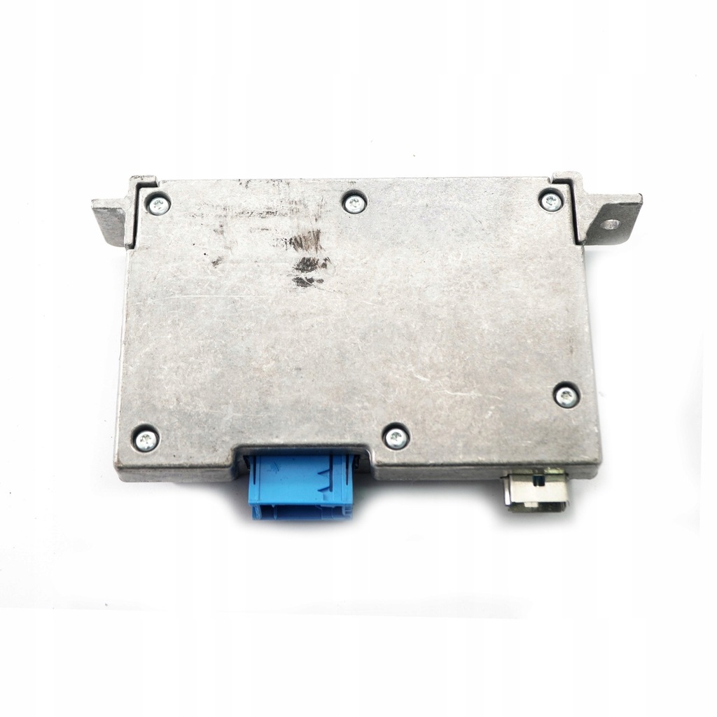 BMW F10 F20 F30 Mini F55 F56 Μονάδα ελεγκτή κάμερας KaFAS 9367350 Product image