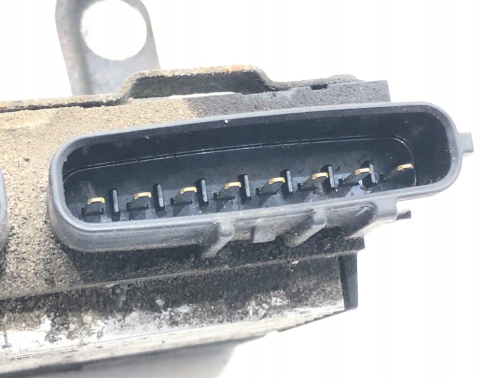 ΕΛΕΓΧΟΣ TOYOTA AVENSIS T25 MODULE 89871-20050 Product image