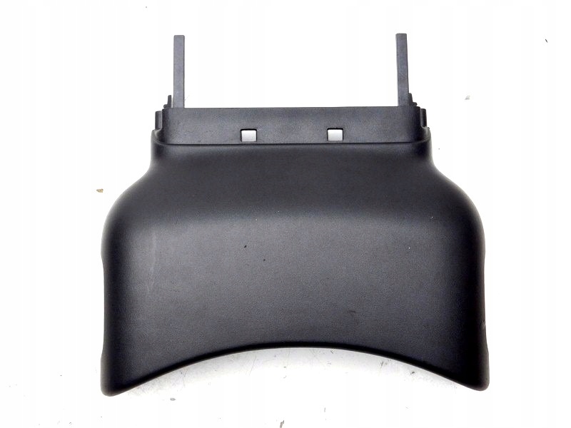 06/22 Volvo V50 S40 II C30 Ανώτερη κάλυμμα στήλης Product image