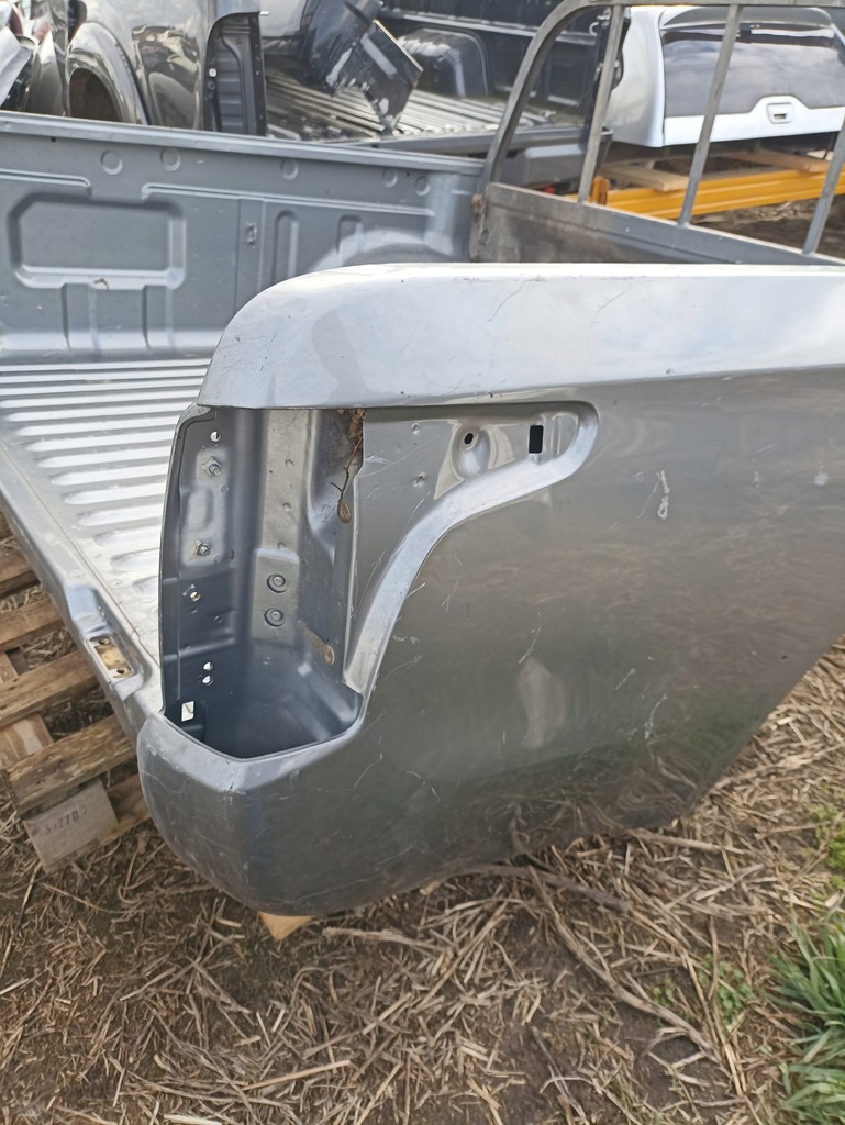 MITSUBISHI TRITON L200 2022 ΣΥΣΚ Product image