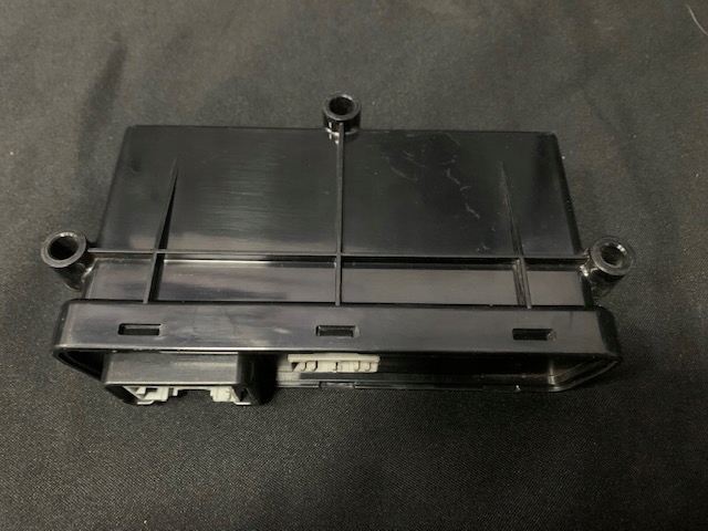 Ελεγκτής χειρόφρενου Tesla S ECU 1007618-00-D Product image