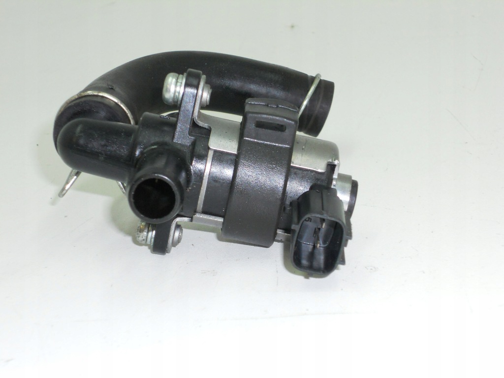 HONDA VFR 1200 SC63 (10-16) ODMA VALVE ORIGINAL Product image