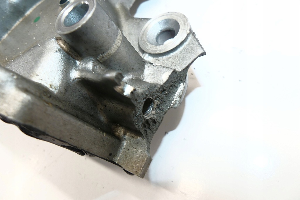FORD FOCUS MK3 FIESTA MK7 1.0 ECOBOOST ΚΑΛΥΜΜΑ ΧΡΟΝΙΣΜΟΥ Product image