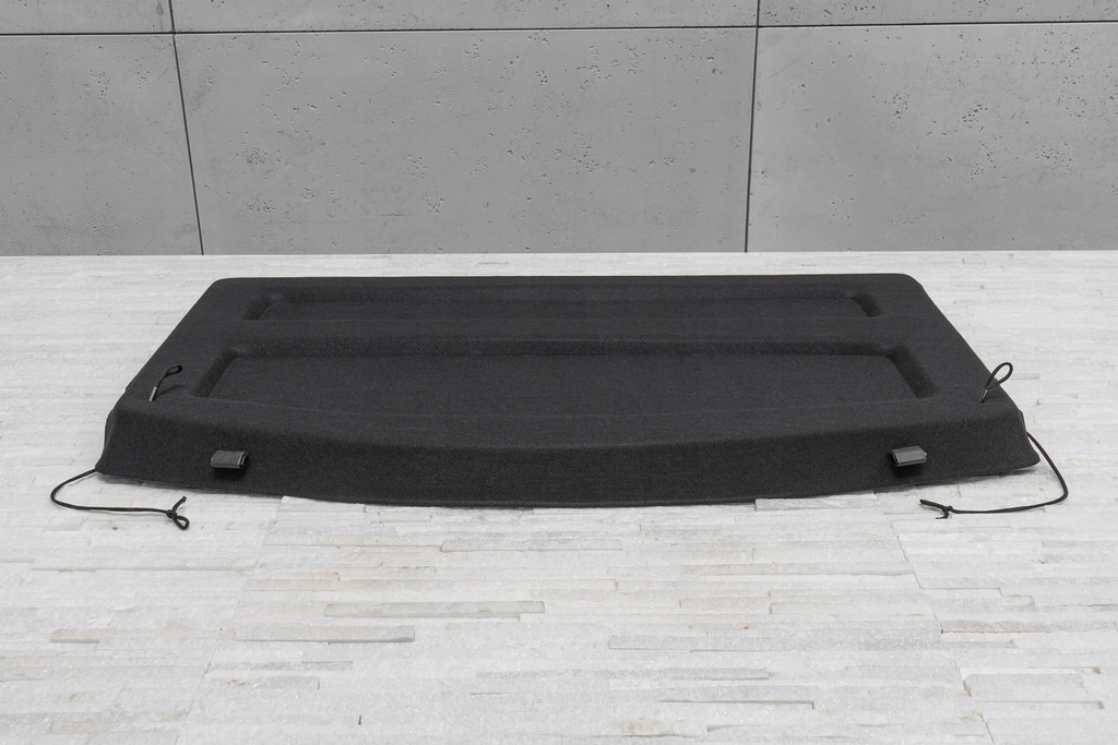 PEUGEOT 3008 II P84 2016 ΕΠΙΠΕΔΟ ΠΟΡΘ Product image