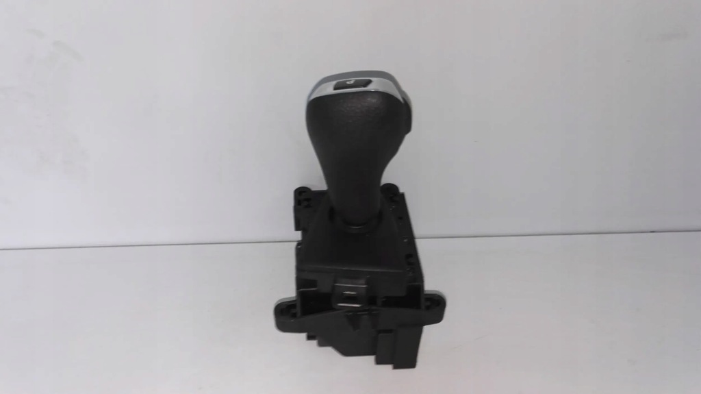 BMW 3 F30 F35 F31 2013 Διακόπτες Product image