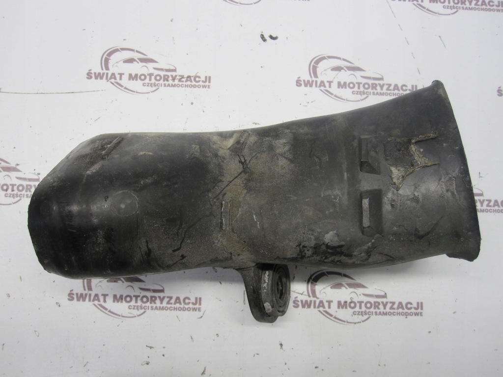 Audi TT και 04R Pipe Air Intake 8N0129604A Product image