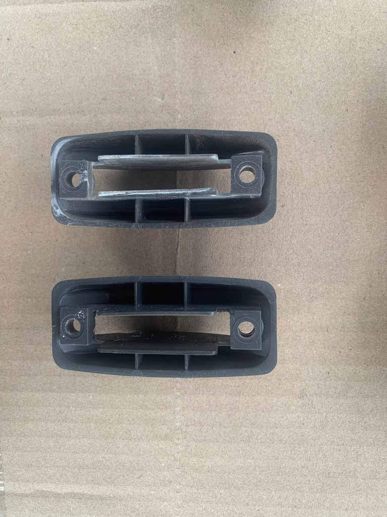 ΛΑΒΗ ΑΝΥΨΩΣΗΣ ΚΑΘΙΣΜΑΤΟΣ ΚΑΛΩΔΙΩΝ SEICENTO 7676369 Product image