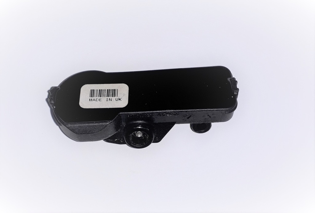 Αισθητήρας πίεσης TPMS EZ SENSOR 150102 (C34) Product image