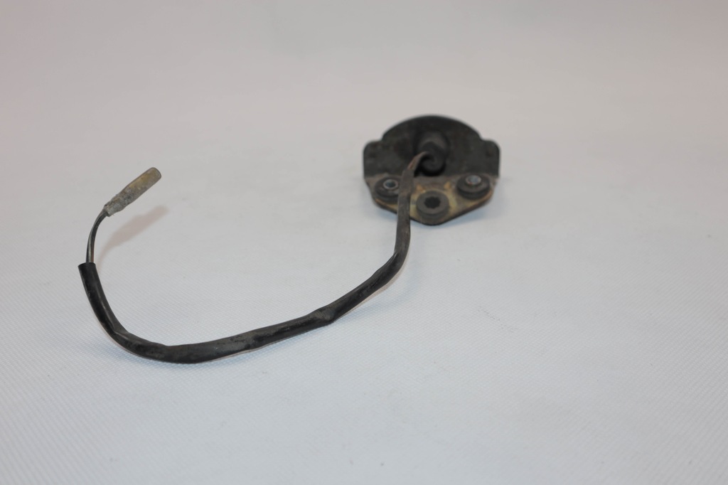 Φωτιστικό πίνακα GSX-F GSX600F EGG Katana Product image