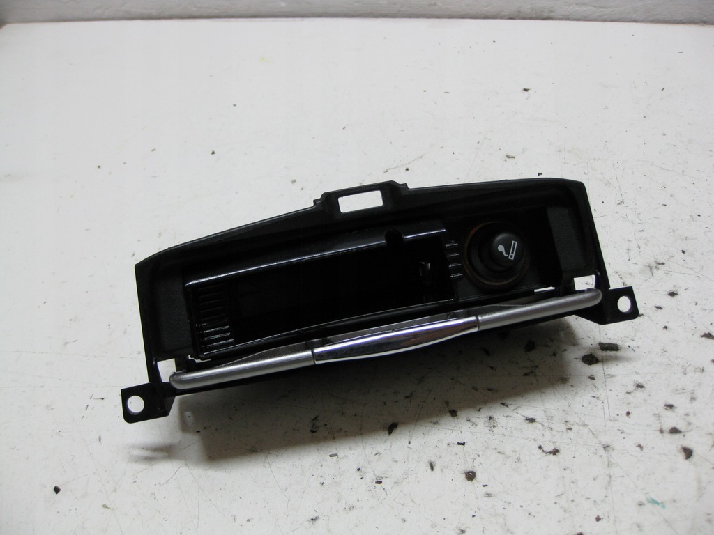 Ford Mondeo MK4 2.0 TDCI 10R ASSTRAY 8S71A04788AD37QC Product image