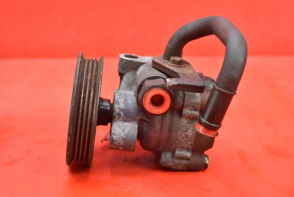 POWER PUMP 57110-1C301 HYUNDAI GETZ 1 I 1.3 12V 05R Product image