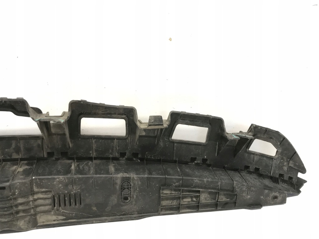 Kia Rio IV 4 16-23 κάλυμμα άνω ζώνης. Product image