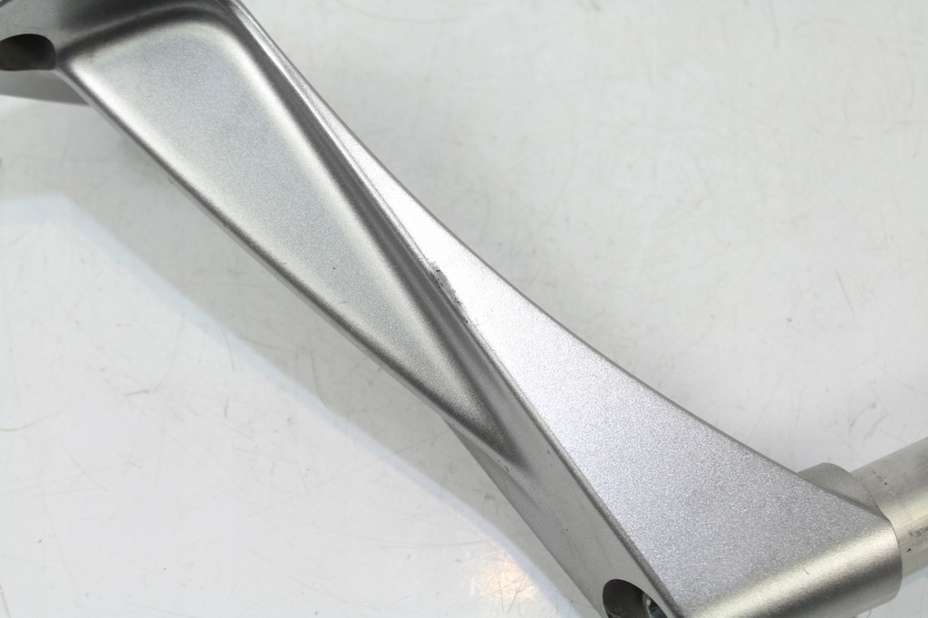 Kawasaki GTR 1400 07-09 δεξιά τιμόνι Product image