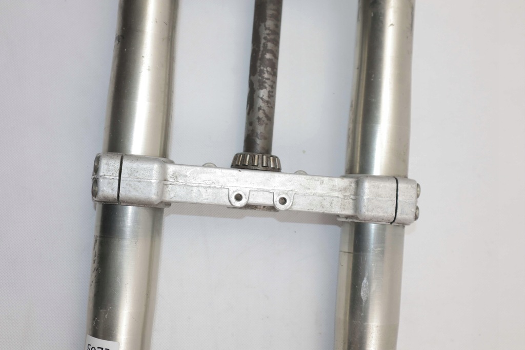 DUCATI MONSTER 600 620 750 900 Άνω Κάτω Πιρούνι Ανάρτησης Lagi Product image