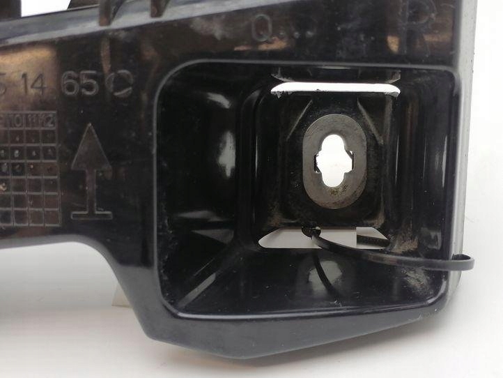 A2048851465 MERCEDES-BENZ Δεξιά ολίσθηση πίσω προφυλακτήρα Product image