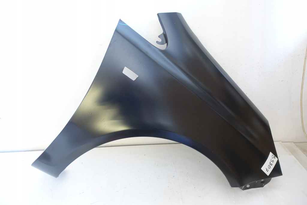Δεξιά φτερά Opel Corsa D Front 2006-2011 6102362 93189644 Product image