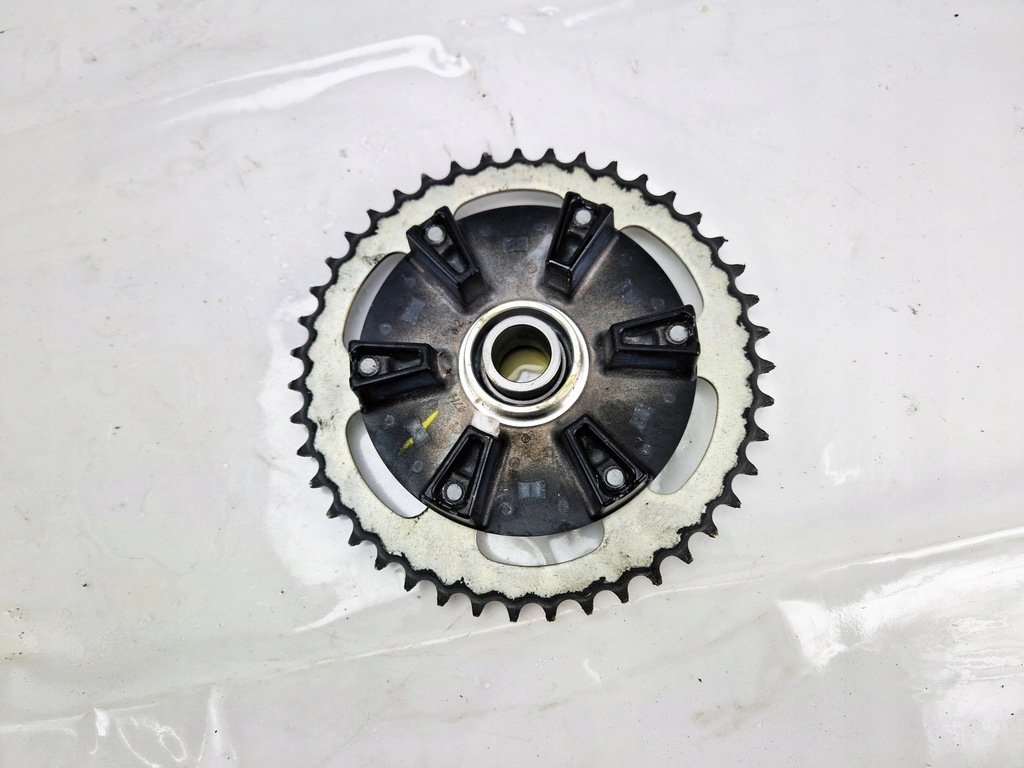 SUZUKI GSX-S GSXS 750 GSR γρανάζι Product image