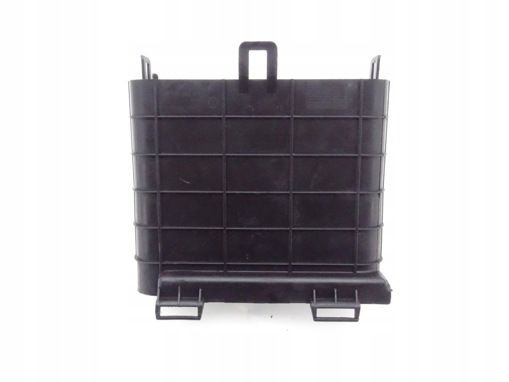 VW GOLF V 03-08 ΚΑΛΥΜΜΑ ΜΠΑΤΑΡΙΑΣ 1K0915336B Product image