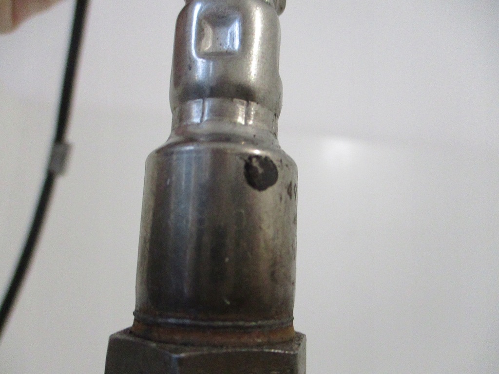 AUDI VW LAMBDA SENSOR 8W0906265AQ Product image