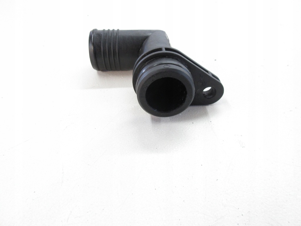 LANCIA PHEDRA 2.2 JTD WATER PIPE 9633414880 Product image