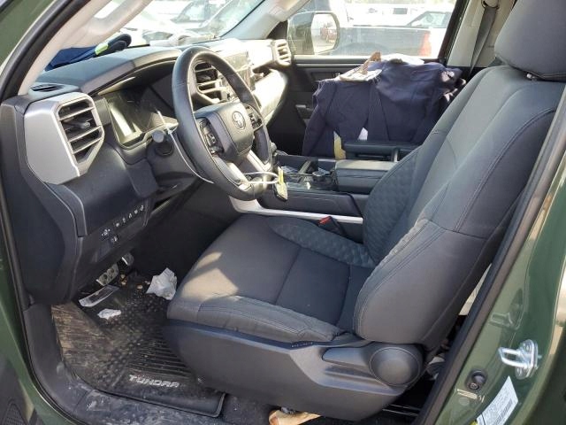 Τηλεματική μονάδα κεραίας τηλεφώνου Toyota Tundra Sequoia Lexus LS600 2022- Product image