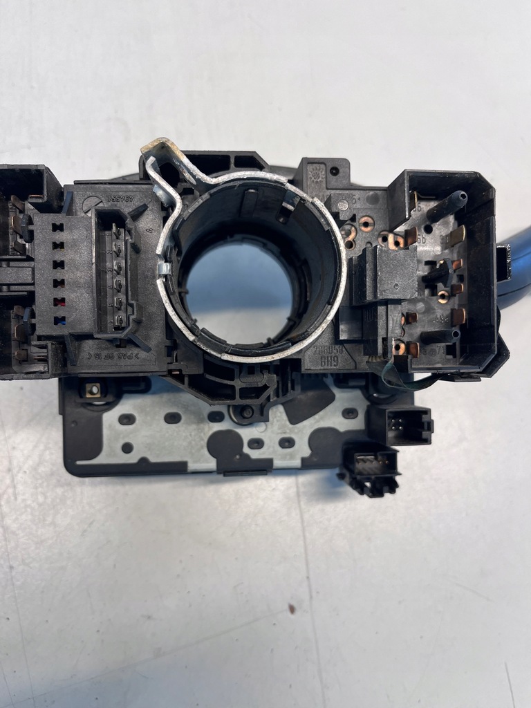 ΤΑΙΝΙΑ ΤΙΜΟΝΙΟΥ AUDI SEAT VW 1J0959654AC Product image