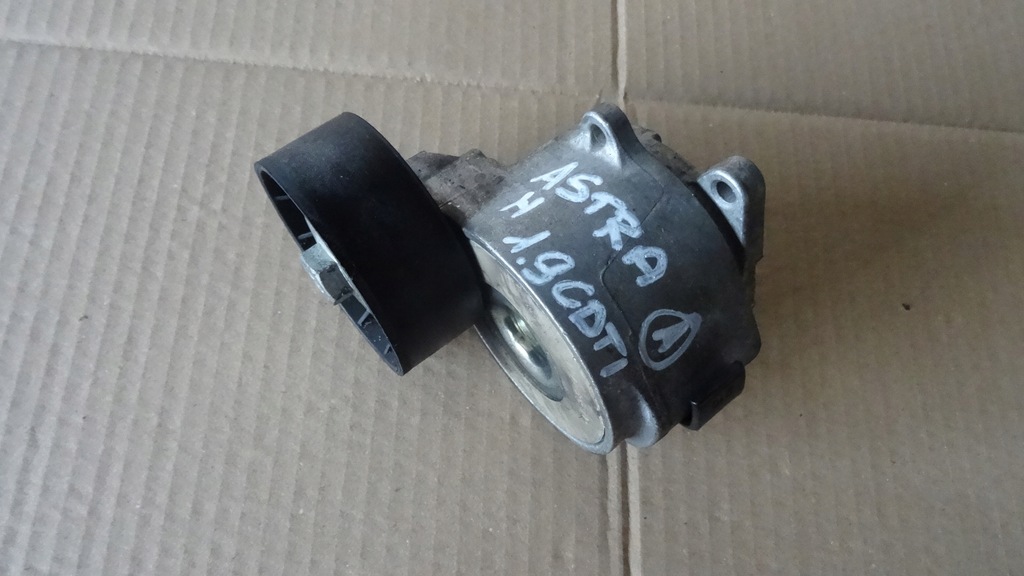 ASTRA III H ΕΝΤΑΤΩΤΗΣ ΖΩΝΗΣ 55190813 Product image