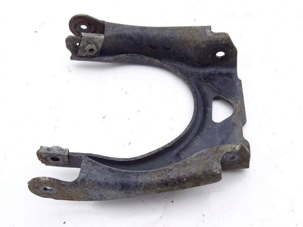 PEUGEOT 407 04-11 ΔΕΞΙ ΜΠΡΟΣ ΠΑΝΩ ΧΕΙΡΙΣΤΗΡΙΟ 446332C Product image