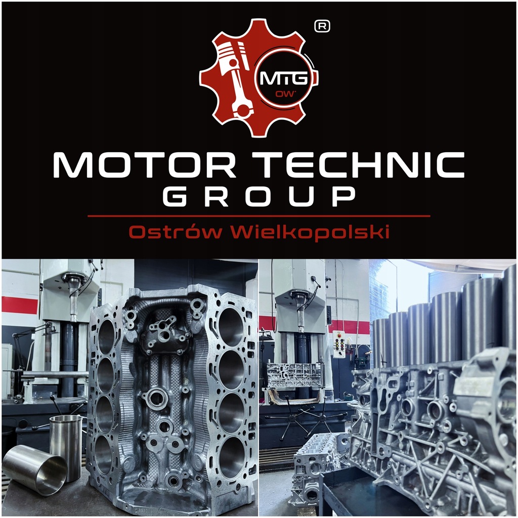 Porsche Panamera 971 Engine 3.0 2.9 MCX.TA CSZB MDG.PA DGPA! MTG OW! Product image