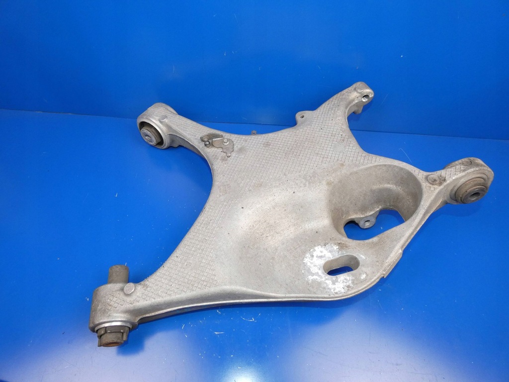 VOLVO V90 II S90 ΠΙΣΩ ΔΕΞΙ ΒΡΑΧΙΟΝ ΕΛΕΓΧΟΥ Product image