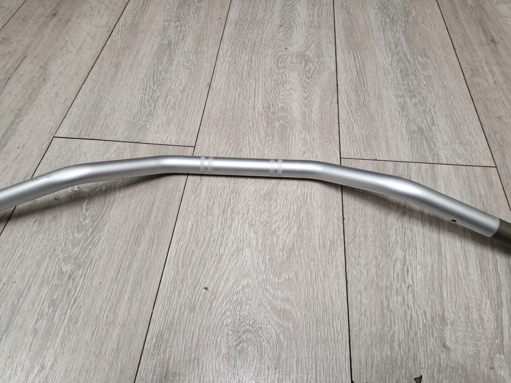YAMAHA DT 230 SHIFT ΤΙΜΟΝΙΟΥ Product image