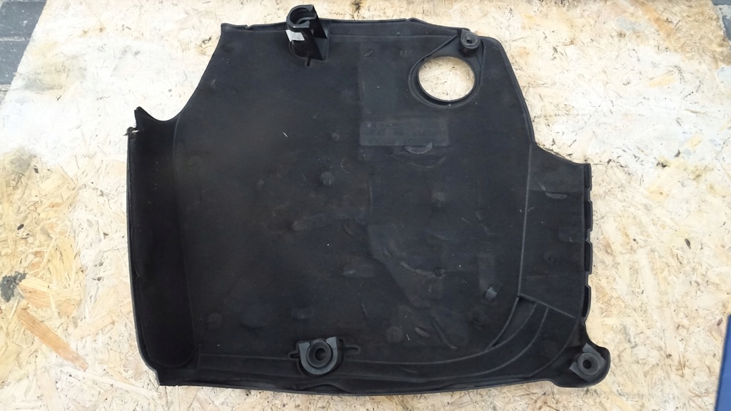 ΚΑΛΥΜΜΑ ΚΑΛΥΜΜΑΤΟΣ ΚΙΝΗΤΗΡΑ 03L103925AB AUDI A4 B8 LIFT A5 A6 Q5 2.0 TDI ΑΡ. M617 Product image