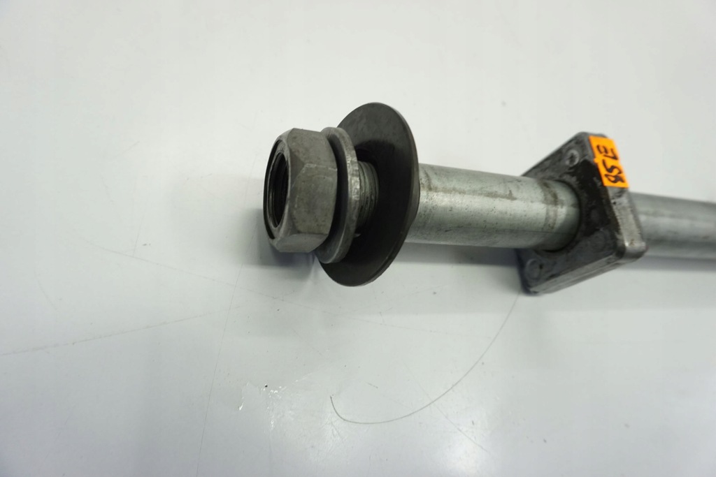 BMW S1000RR 14-19 AXLE ΠΙΣΩ ΑΞΟΝΑΣ Product image