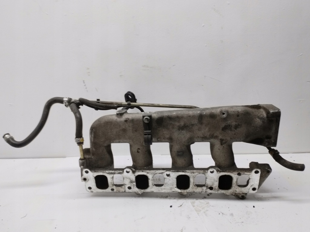 ΠΑΡΟΧΗ ΕΠΑΓΩΓΗΣ ALFA ROMEO 147 1.9 JTD 46761259 Product image