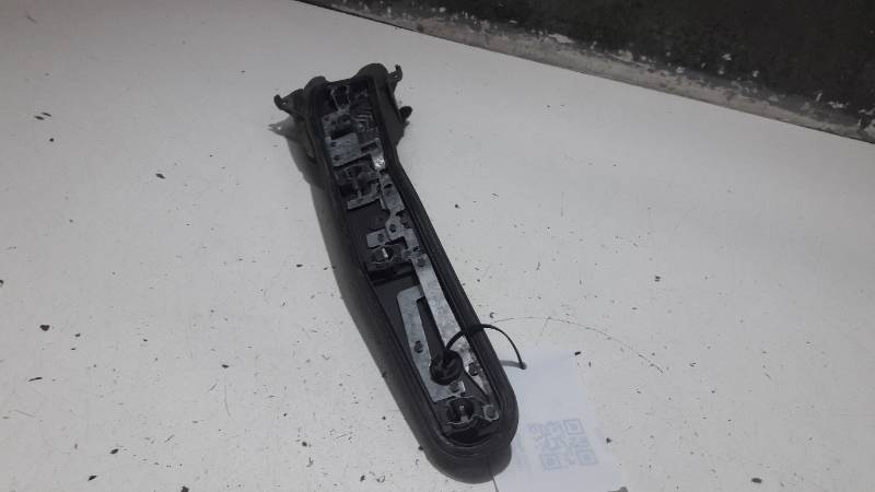 36500751 αριστερό ένθετο λαμπτήρα FIAT PUNTO Product image