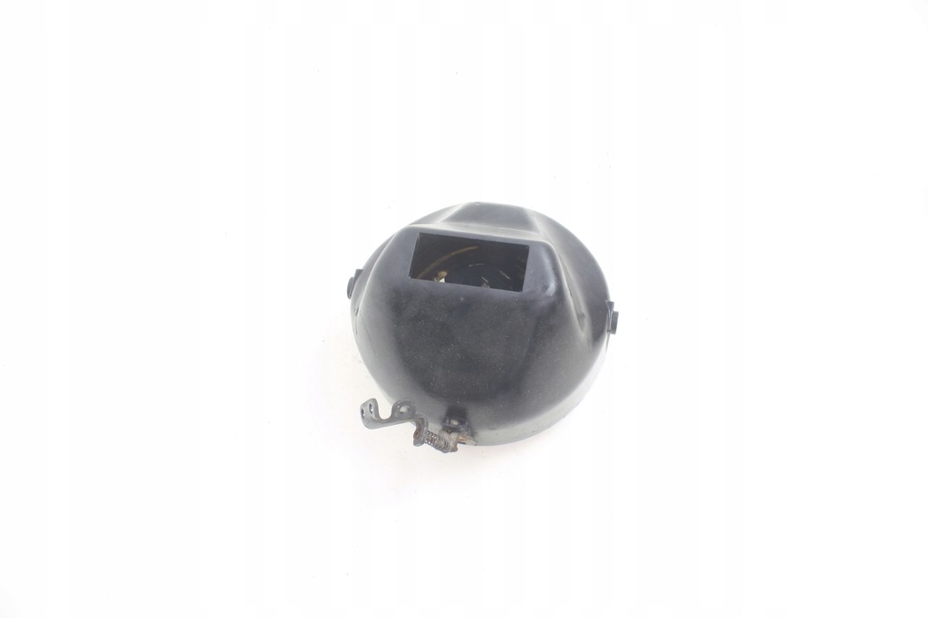 ΦΩΤΙΣΤΙΚΟ ΜΠΡΟΣΤΙΝΟ ΦΩΤΙΣΤΙΚΟ Cagiva River 600 95-02 Product image