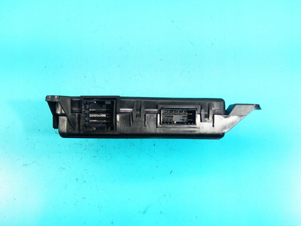 ΜΟΝΑΔΑ ΕΛΕΓΧΟΥ ΠΟΡΤΑ ALFA ROMEO 159 50504218 Product image