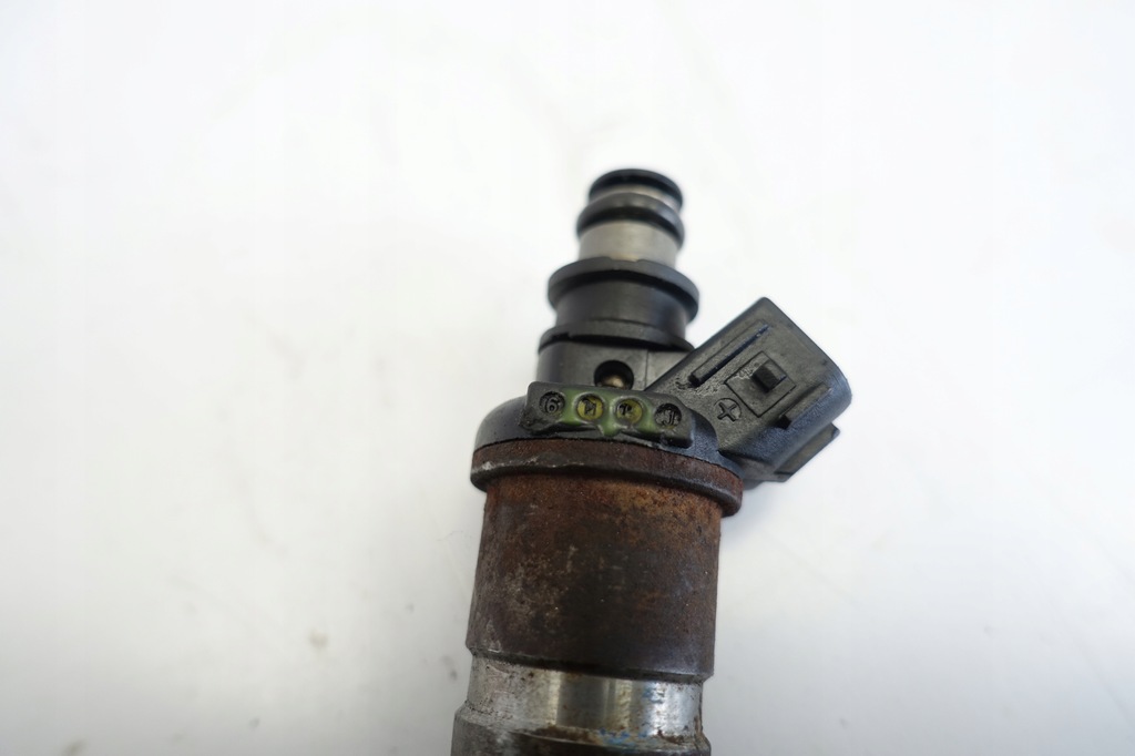 Honda Accord V 93-98 2.0 i INJECTOR Product image