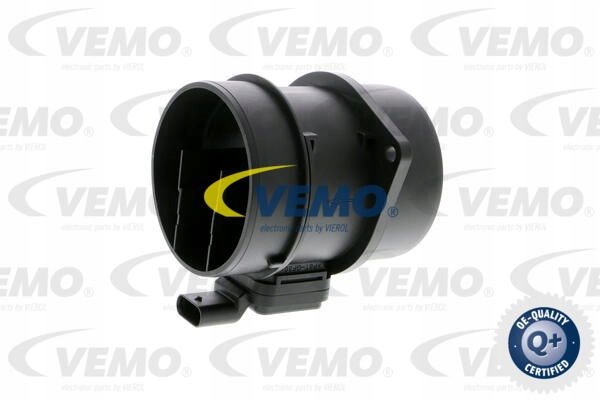Vemo Mercedes A6510900248 Μετρητής ροής Product image