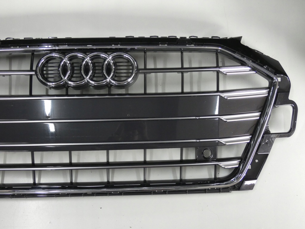 Faux grill AUDI A4 8W ανελκυστήρας Product image
