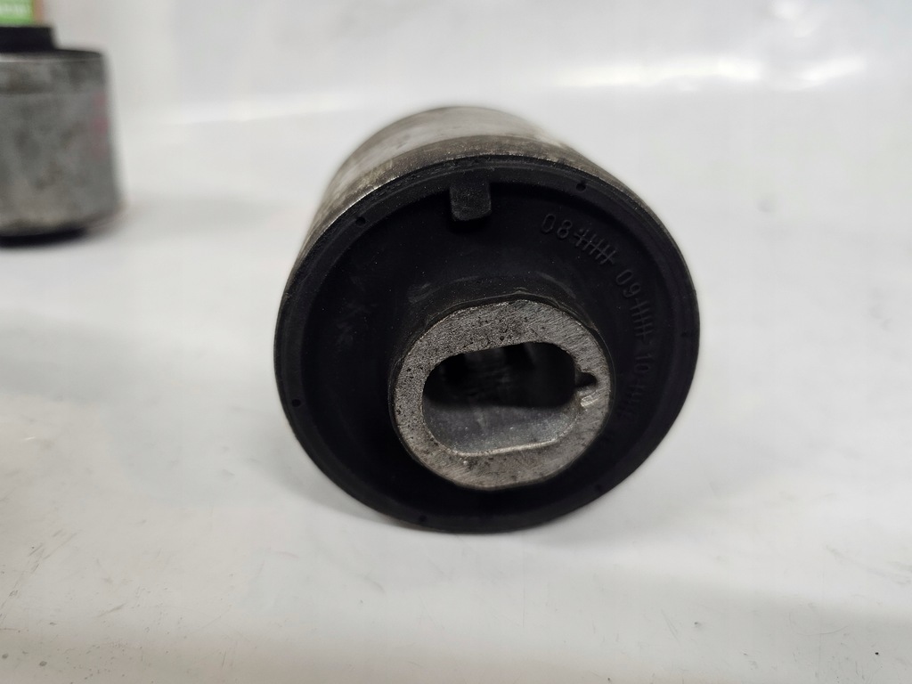 MERCEDES C-CLASS W203 ΜΠΡΟΣΤΙΝΟΣ ΜΠΡΑΚΙΟΣ Α2033331014 Product image