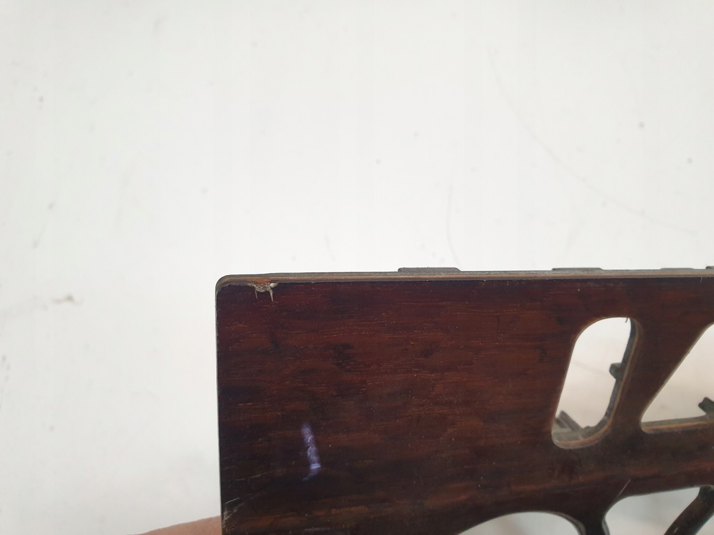 ΣΤΕΓΜΑ, ΚΑΛΥΜΜΑ, ΠΛΑΙΣΙΟ ΑΕΡΑ MERCEDES-BENZ W210 A2106830308 Product image