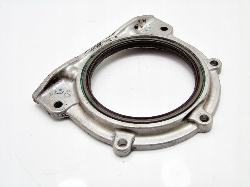 SEAL HUSING 1.7 DTI ASTRA G CORSA C MERIVA COMBO Product image