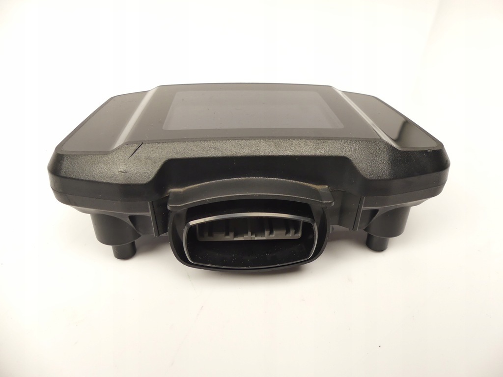 ΜΕΤΡΗΤΗΣ ΟΘΟΝΗΣ ΡΟΛΟΓΙΑ ΜΕΤΡΗΤΕΣ YAMAHA MT 09 21+ Product image