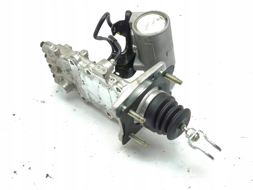 Toyota RAV 4 (XA50) 2020 Κύριος κύλινδρος φρένου Product image